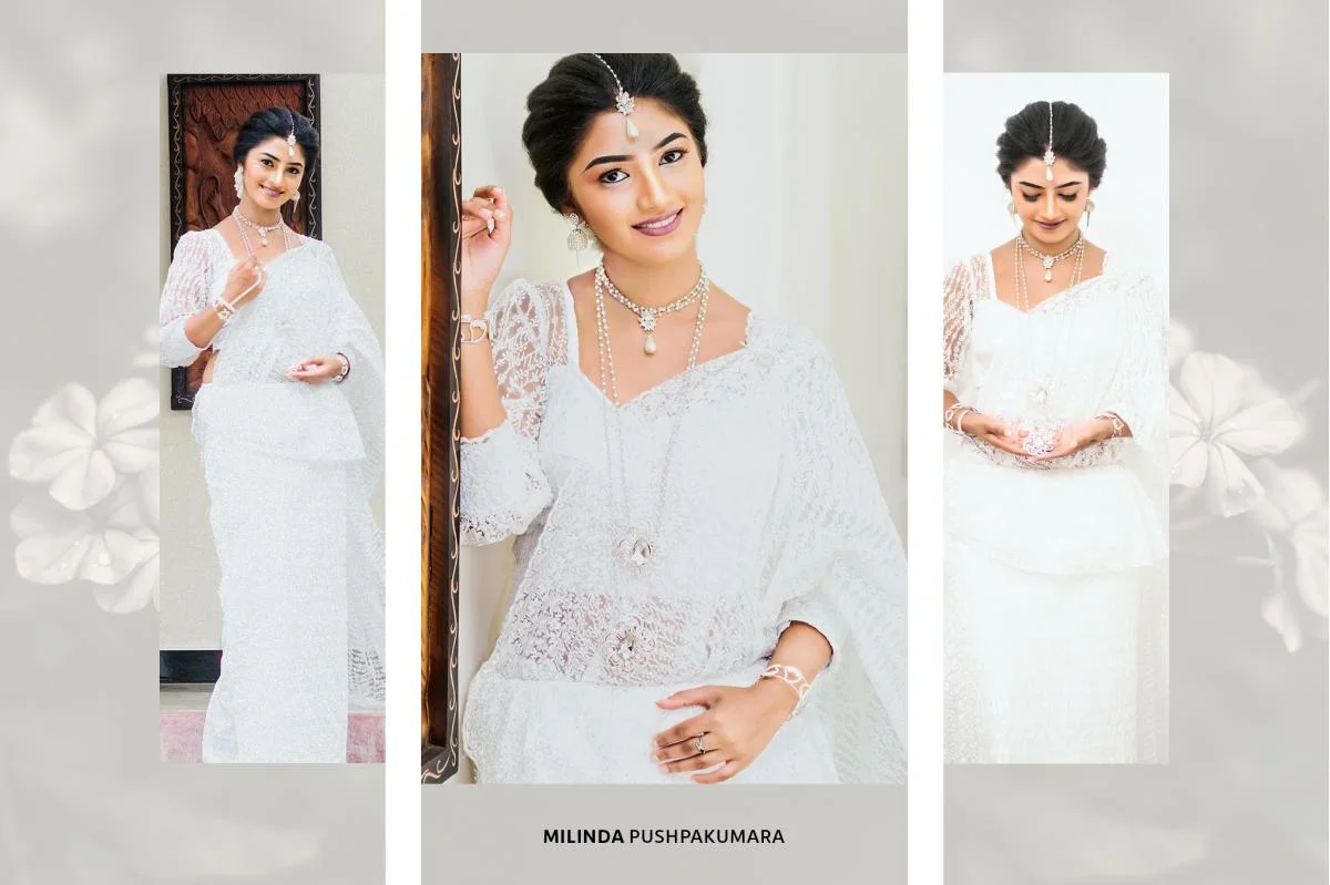 R I D M A - Sri Lankan Photoshoot Gallery (7)