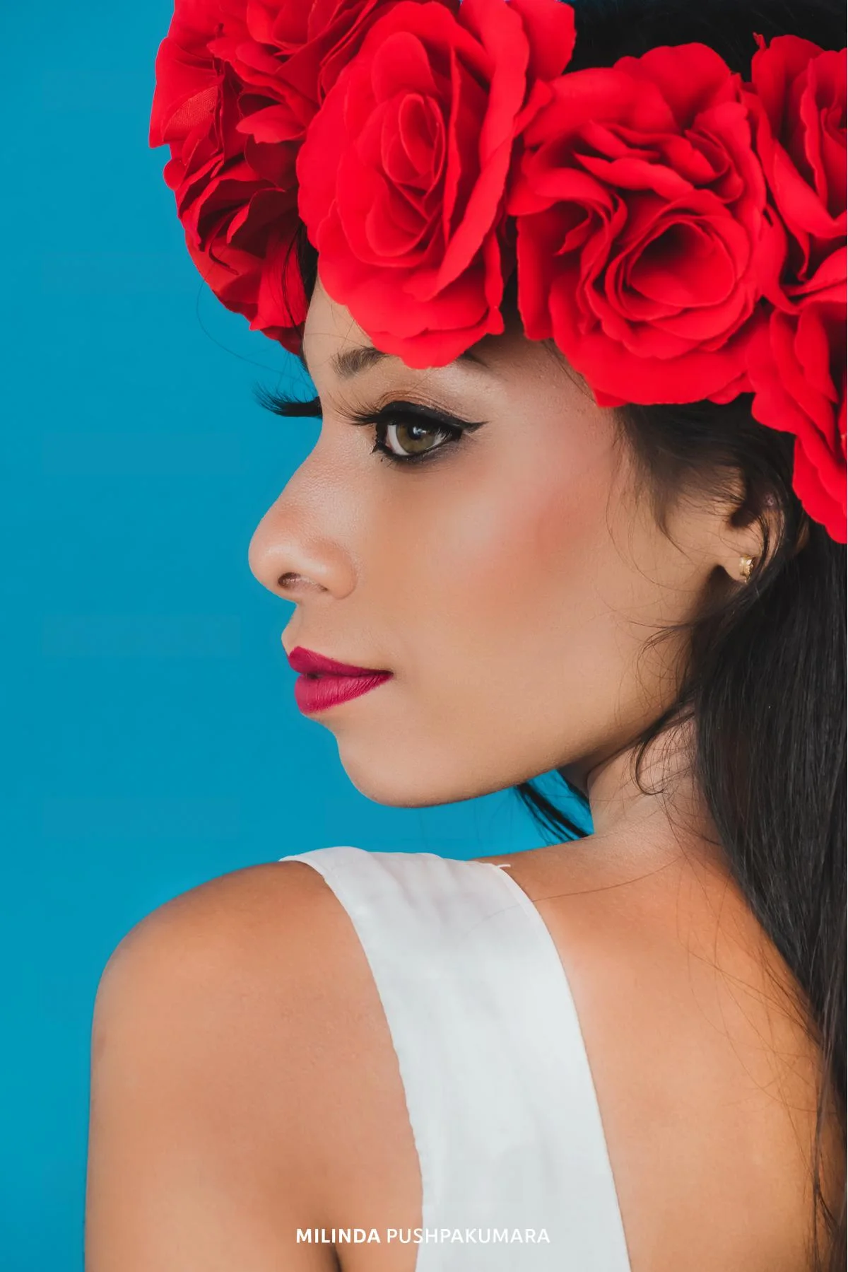 NIMA - Sri Lankan Photoshoot Gallery (7)