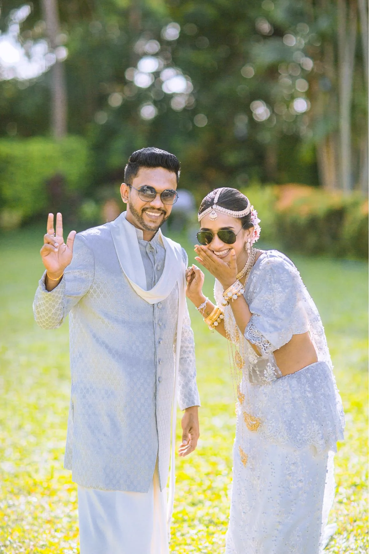 NILUSHA & LUMIN - Sri Lankan Photoshoot Gallery (3)