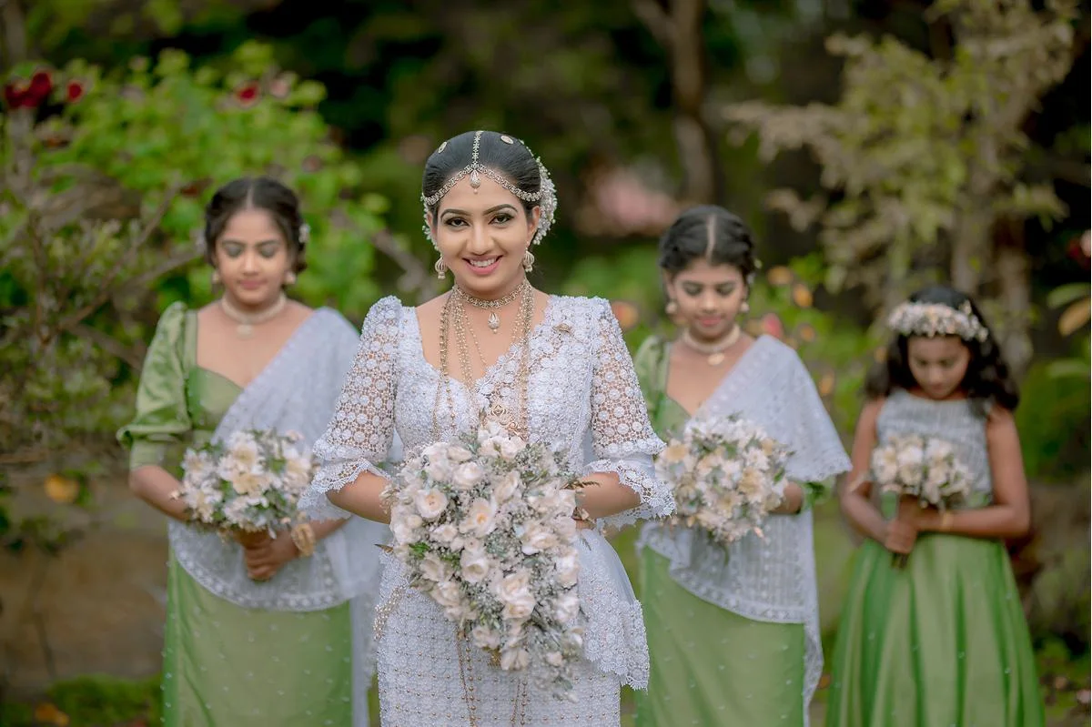  KALPANA &  CHANAKA  - Sri Lankan Photoshoot Gallery (4)