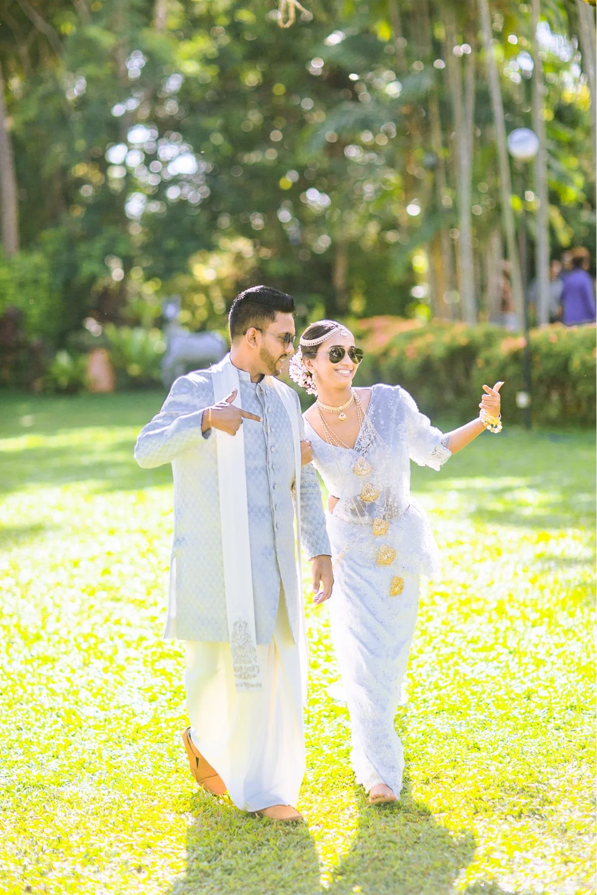 NILUSHA & LUMIN - Sri Lankan Photoshoot Gallery (6)