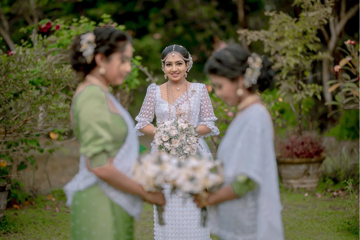  KALPANA &  CHANAKA  - Sri Lankan Photoshoot Gallery (6)