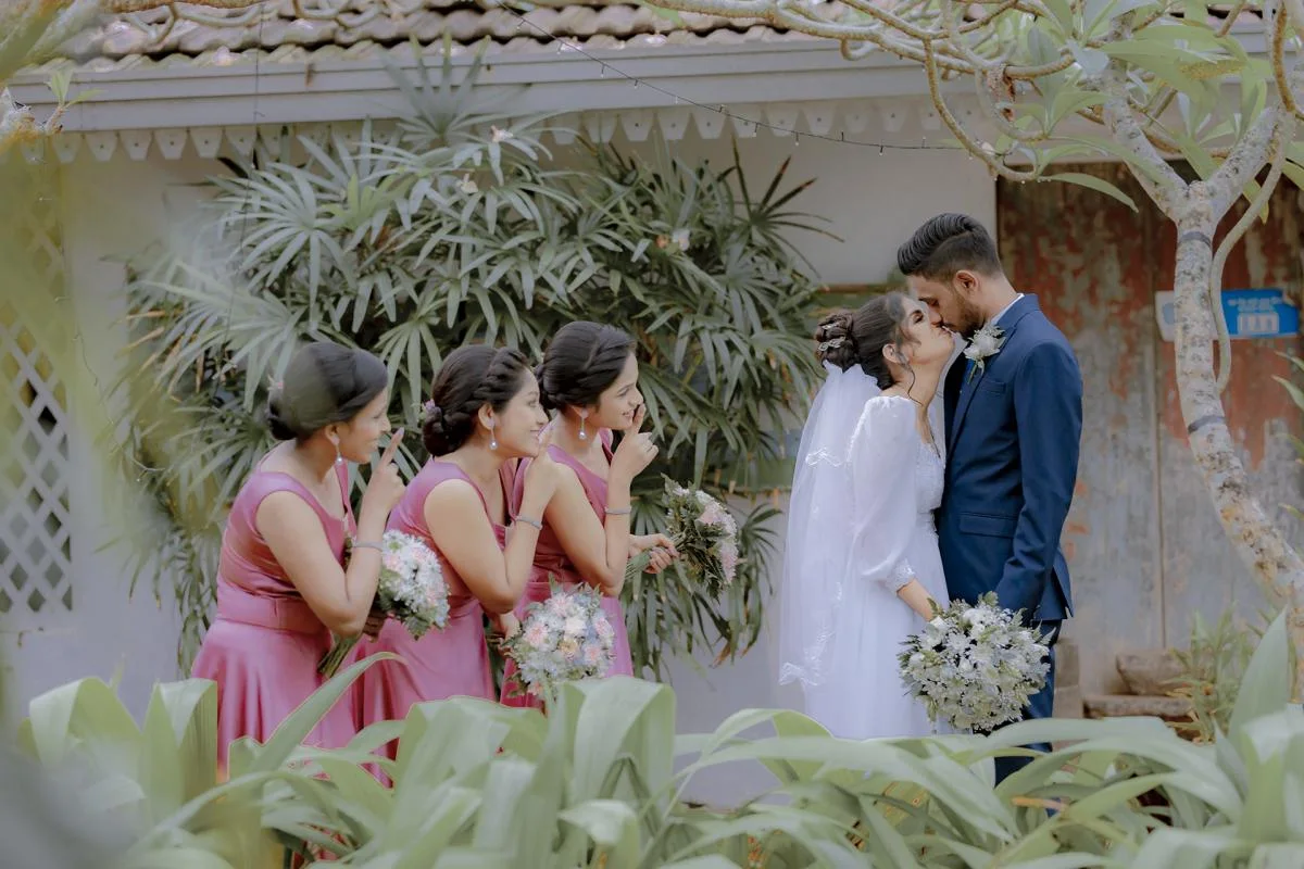 KAVEEN & DEVMINI - Sri Lankan Photoshoot Gallery (7)