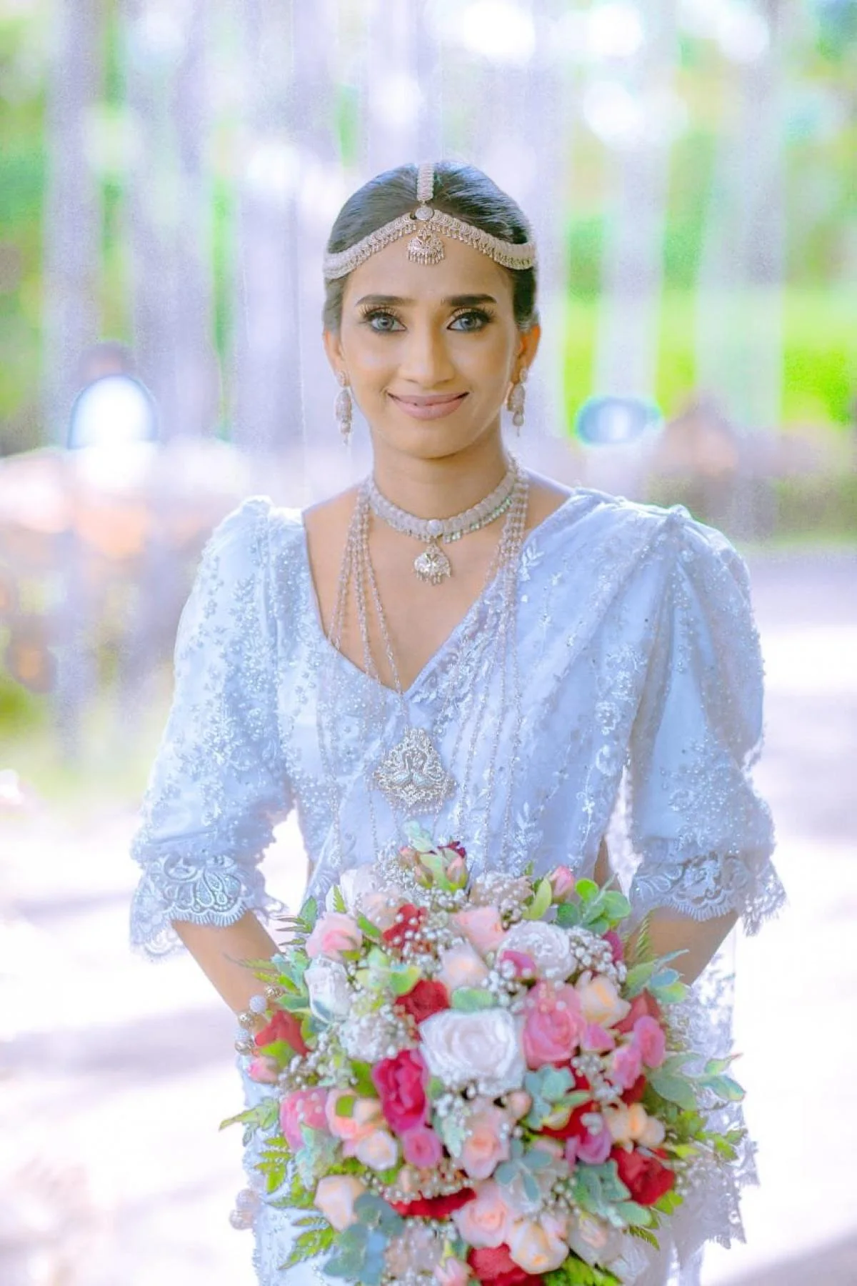 NILUSHA & LUMIN - Sri Lankan Photoshoot Gallery (10)