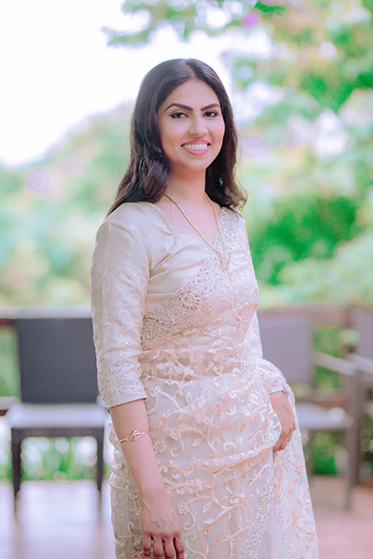 HIZNI & SAFFIYAH - Sri Lankan Photoshoot Gallery (8)