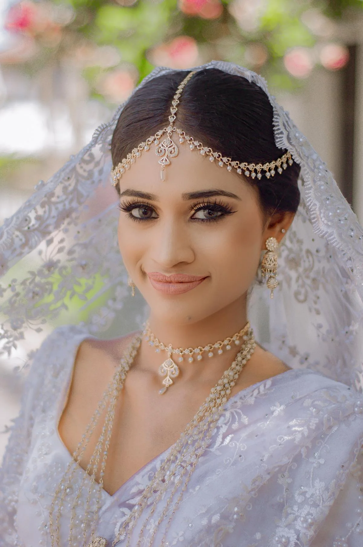   RUSHIKA FERNANDO - Sri Lankan Photoshoot Gallery (10)