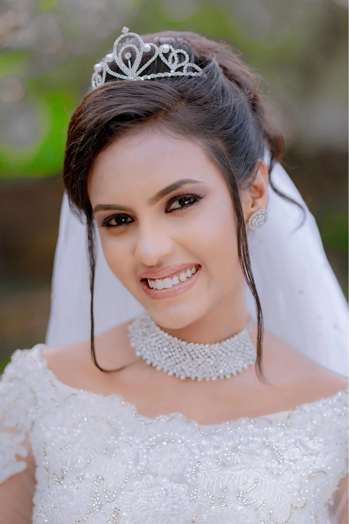 SARA  & SACHINTHA - Sri Lankan Photoshoot Gallery (10)