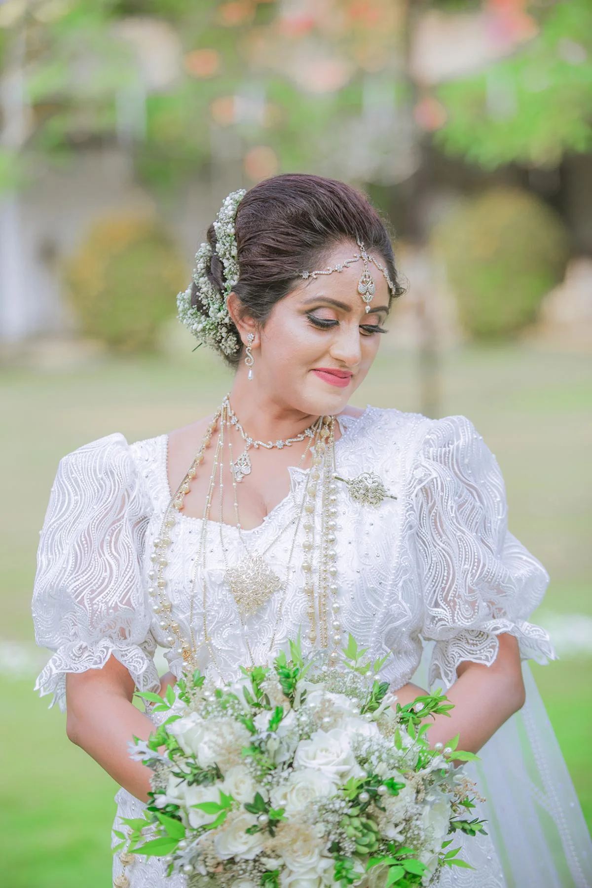  PIYUMI &  SAHAN - Sri Lankan Photoshoot Gallery (11)