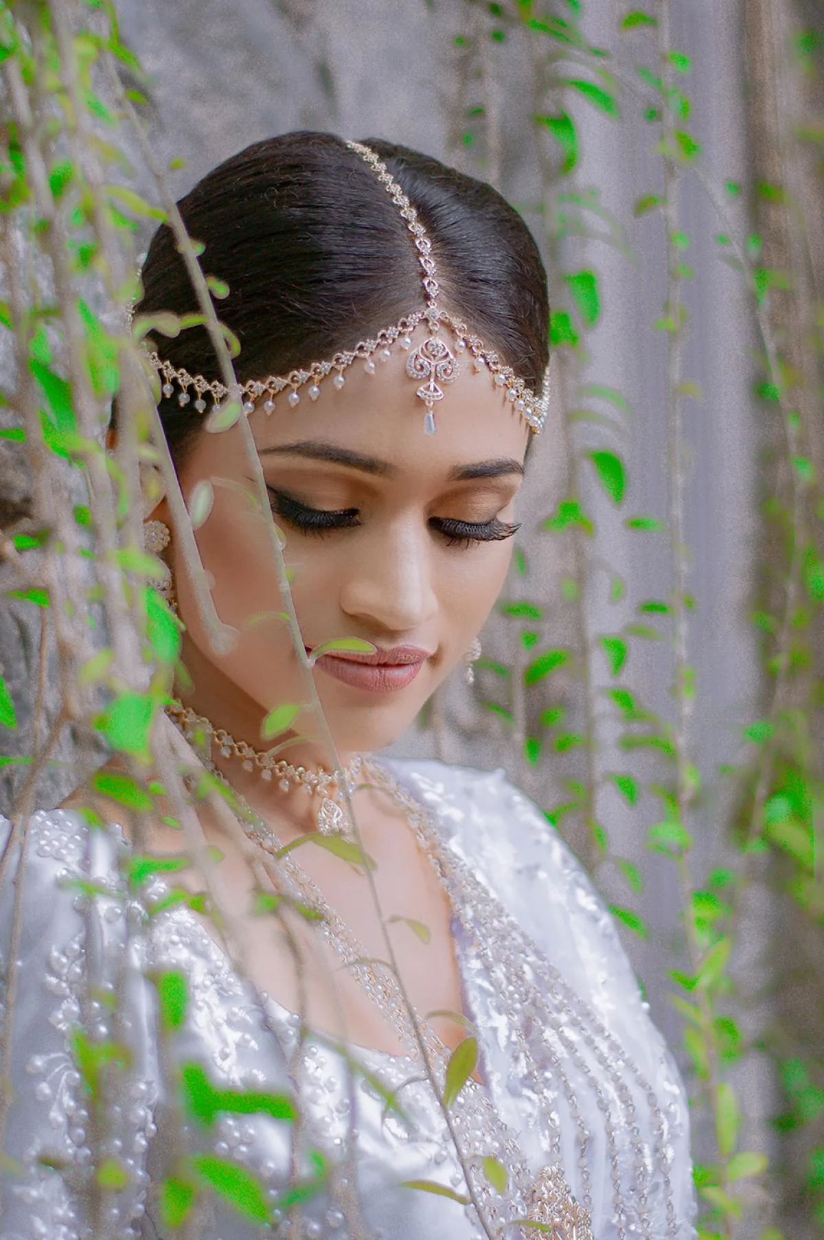   RUSHIKA FERNANDO - Sri Lankan Photoshoot Gallery (11)