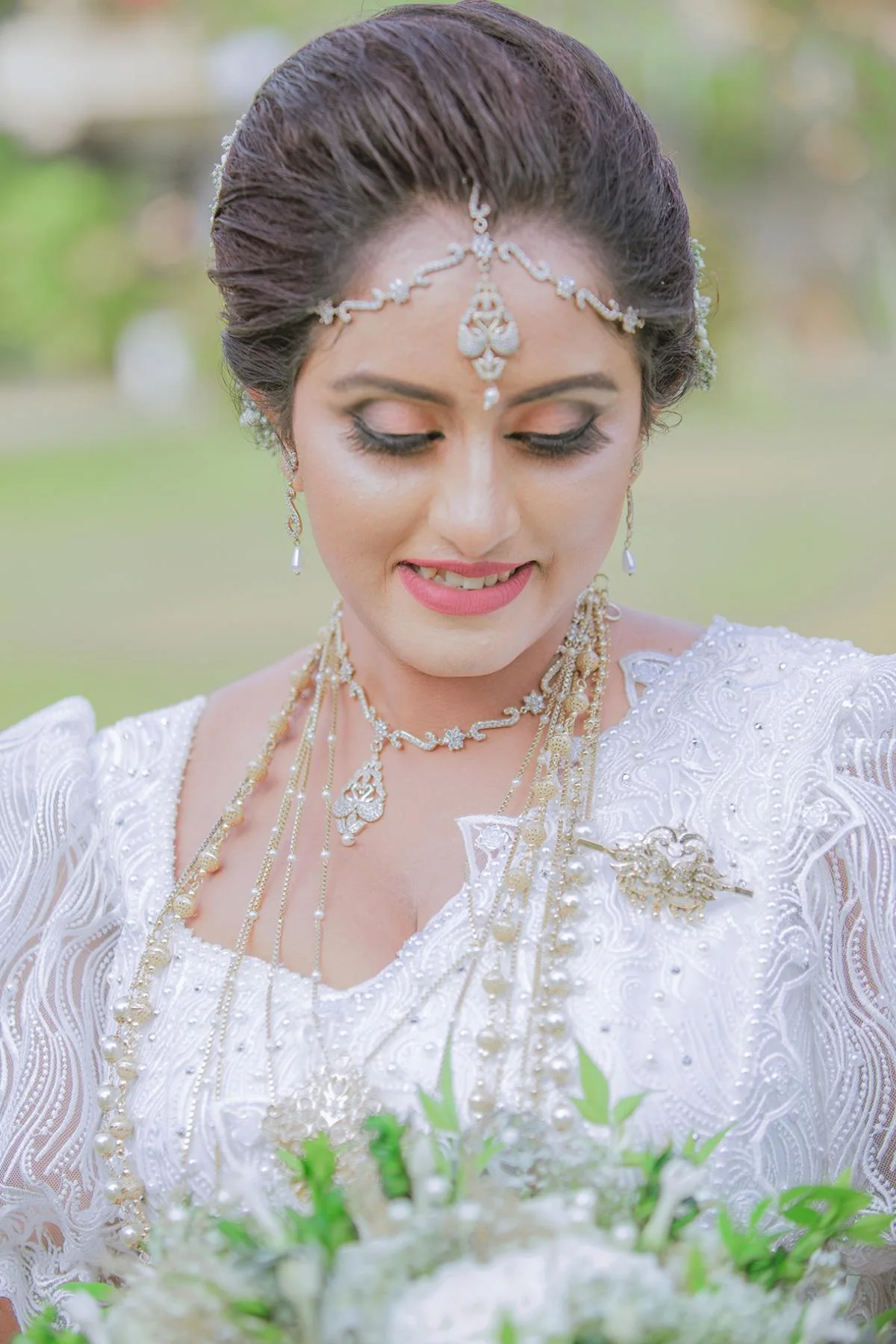  PIYUMI &  SAHAN - Sri Lankan Photoshoot Gallery (12)