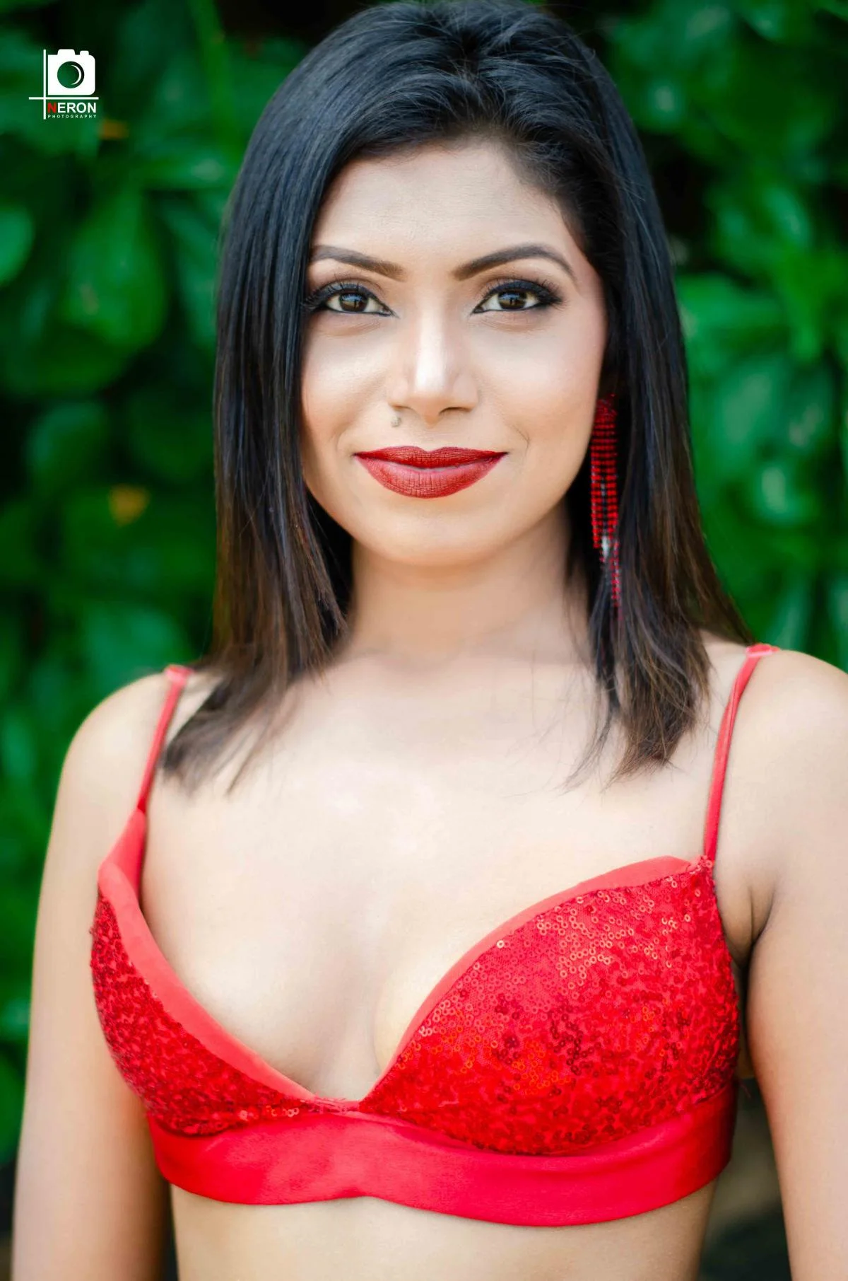 Shamithri Gunarathna - Sri Lankan Photoshoot Gallery (4)