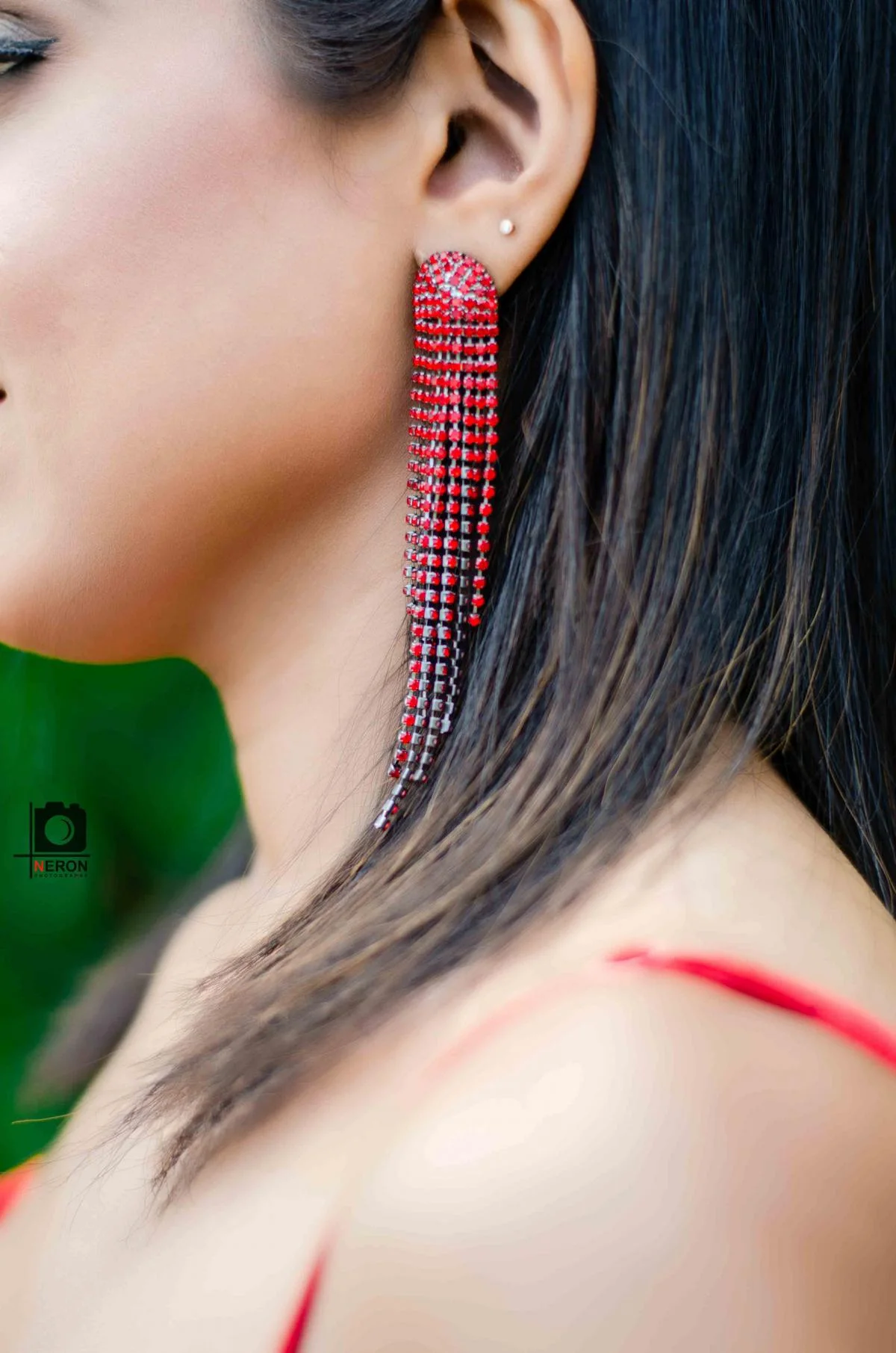 Shamithri Gunarathna - Sri Lankan Photoshoot Gallery (5)