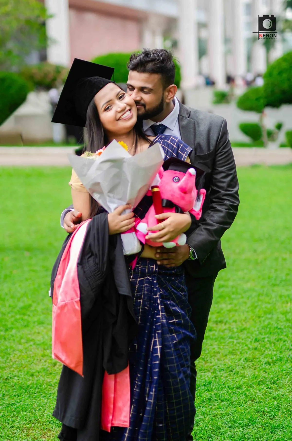 - IMESHANI - - Sri Lankan Photoshoot Gallery (8)