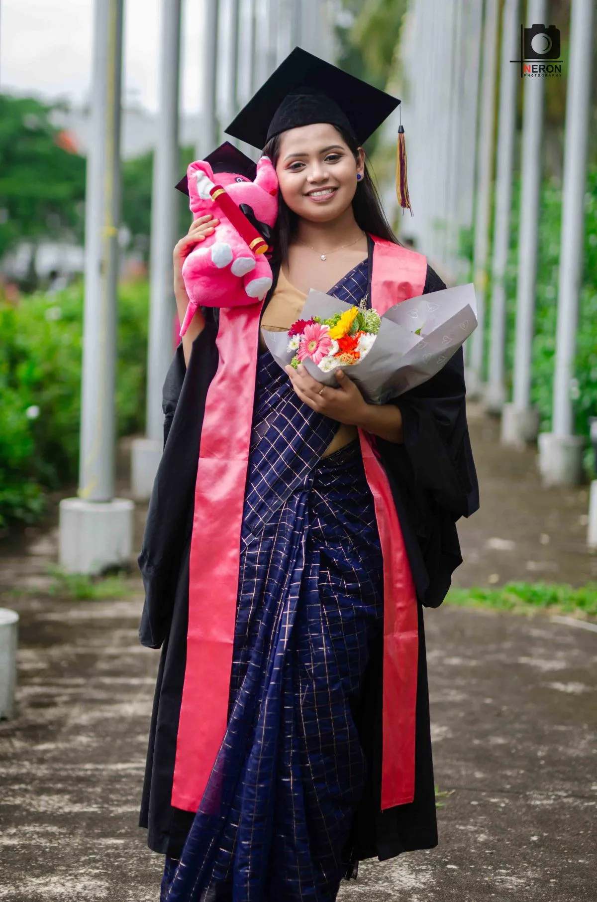 - IMESHANI - - Sri Lankan Photoshoot Gallery (12)