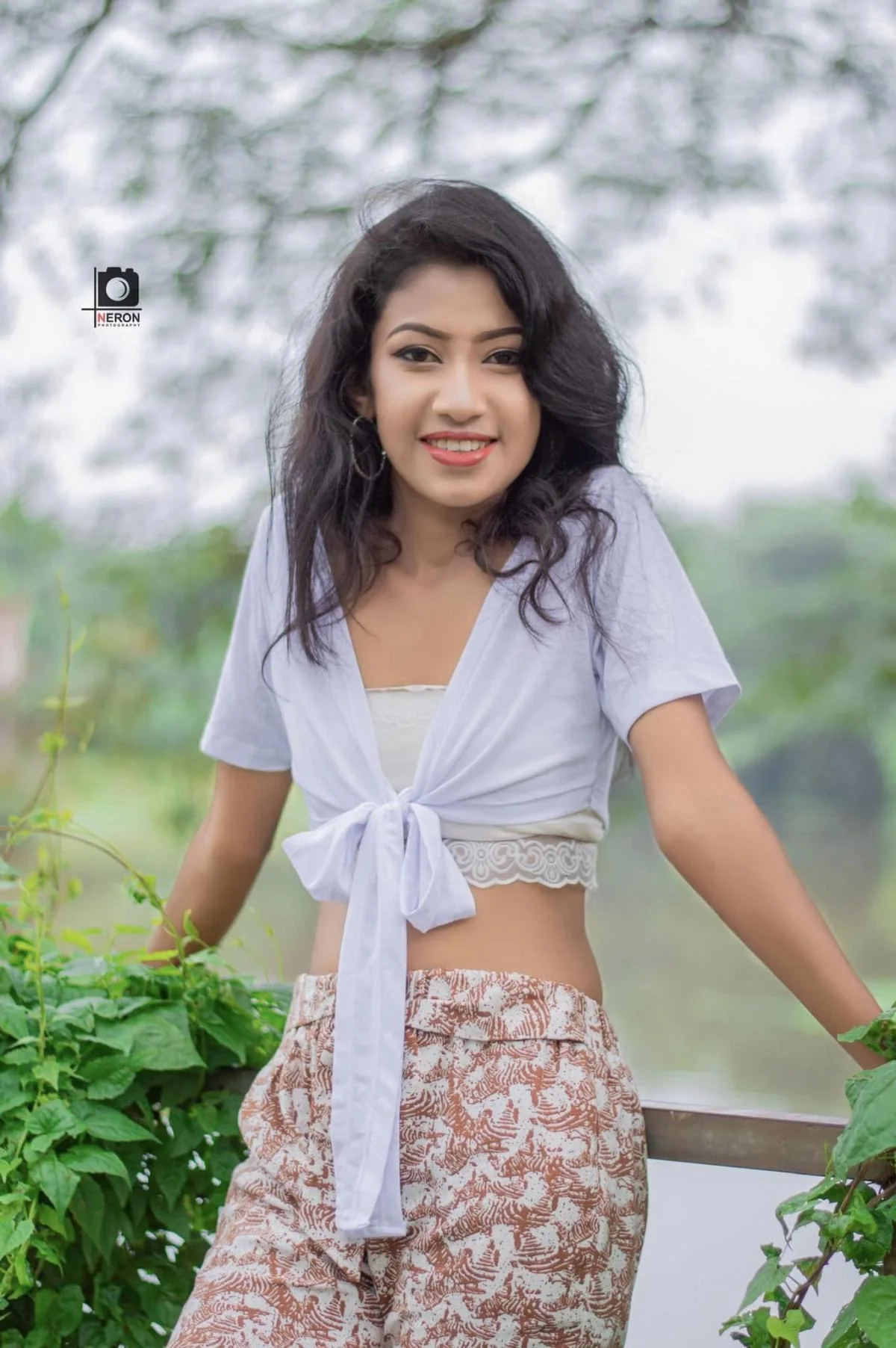 DEHEMI - Sri Lankan Photoshoot Gallery (3)