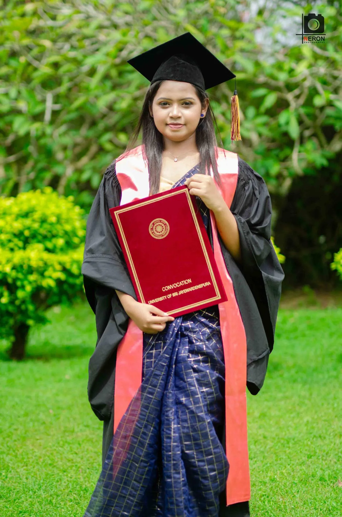 - IMESHANI - - Sri Lankan Photoshoot Gallery (13)