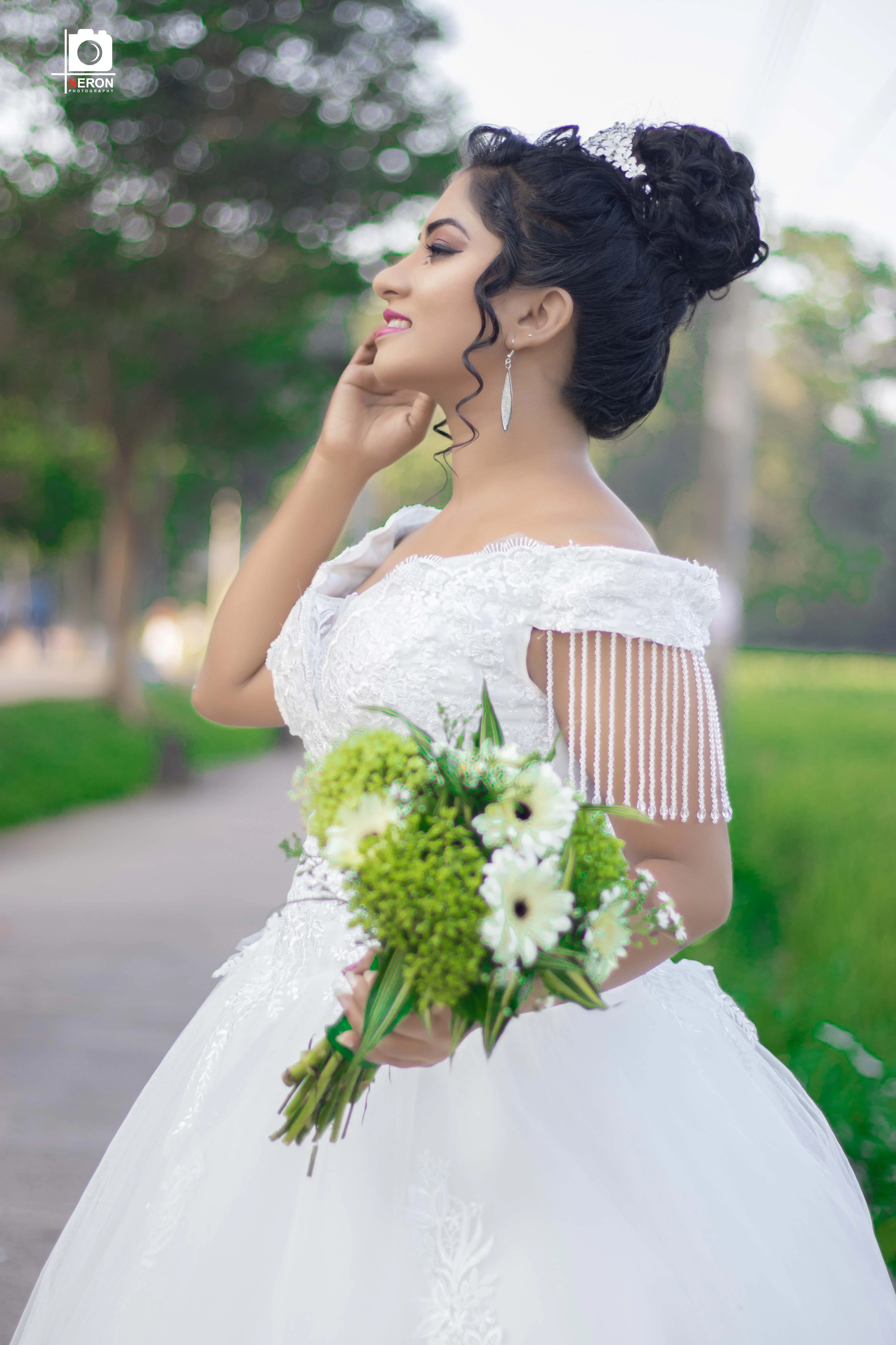 Oshadi - Sri Lankan Photoshoot Gallery (14)