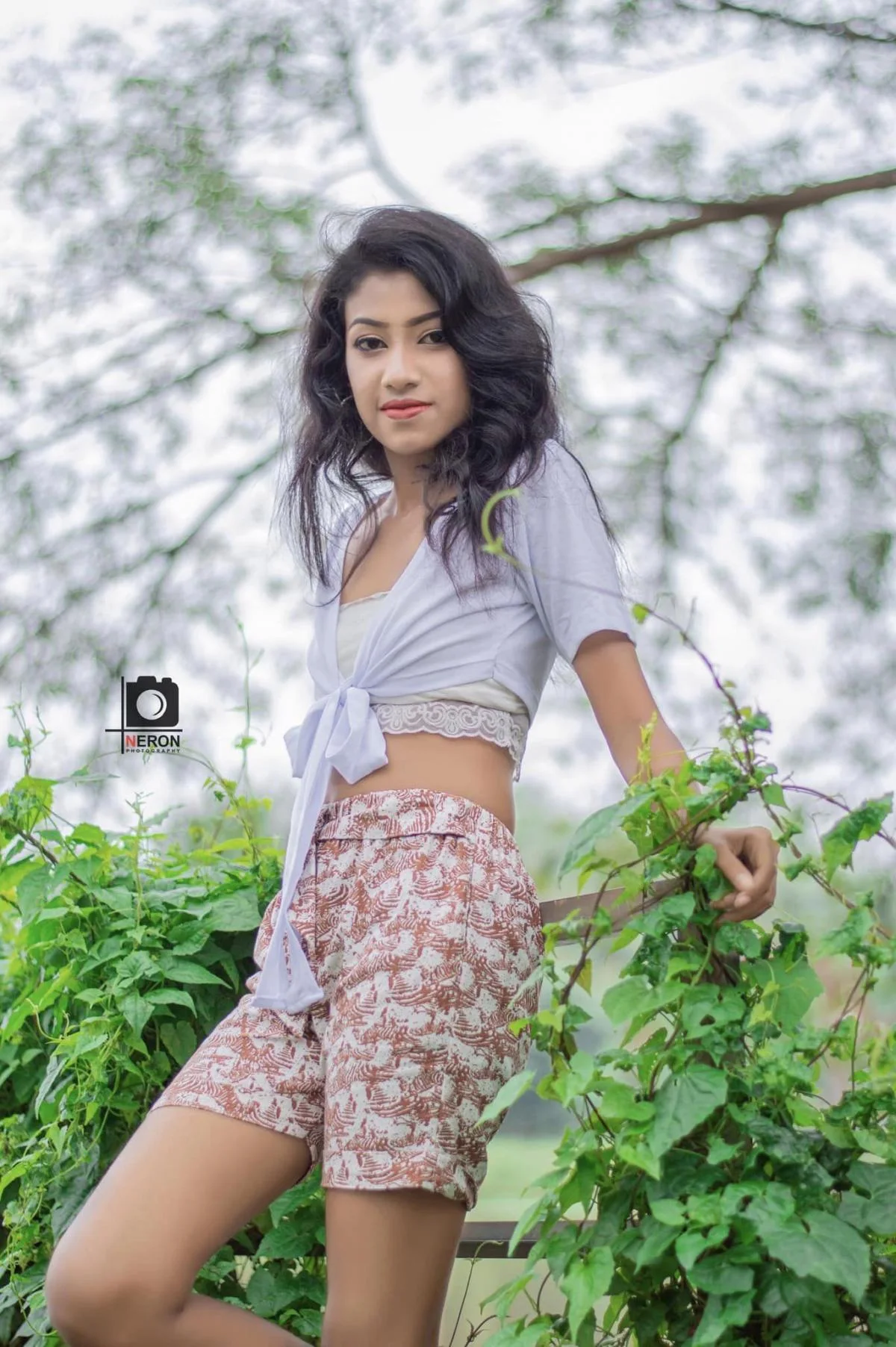 DEHEMI - Sri Lankan Photoshoot Gallery (4)