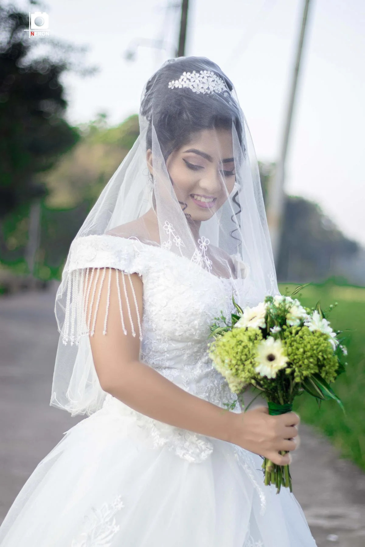 Oshadi - Sri Lankan Photoshoot Gallery (16)