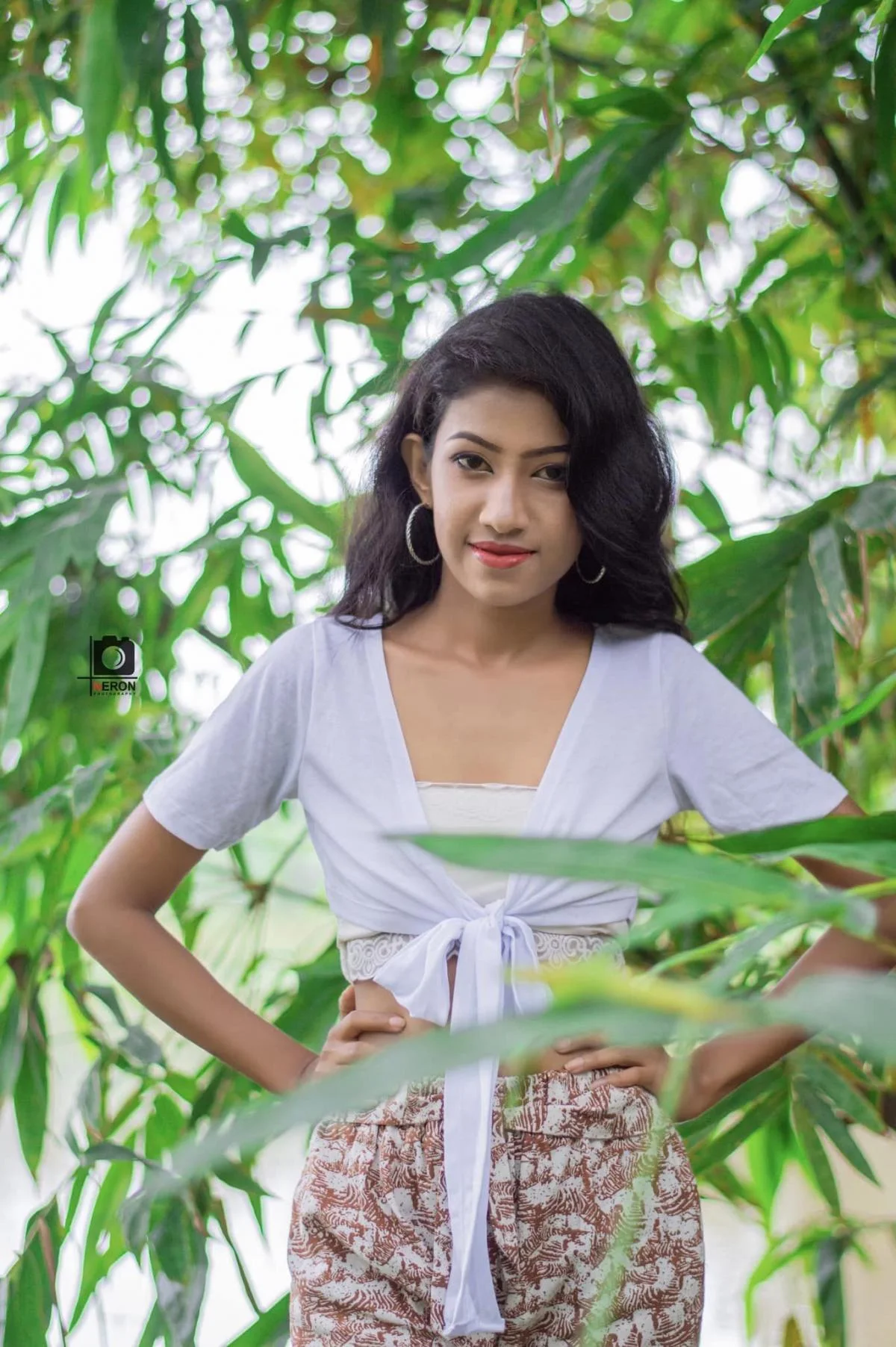DEHEMI - Sri Lankan Photoshoot Gallery (6)