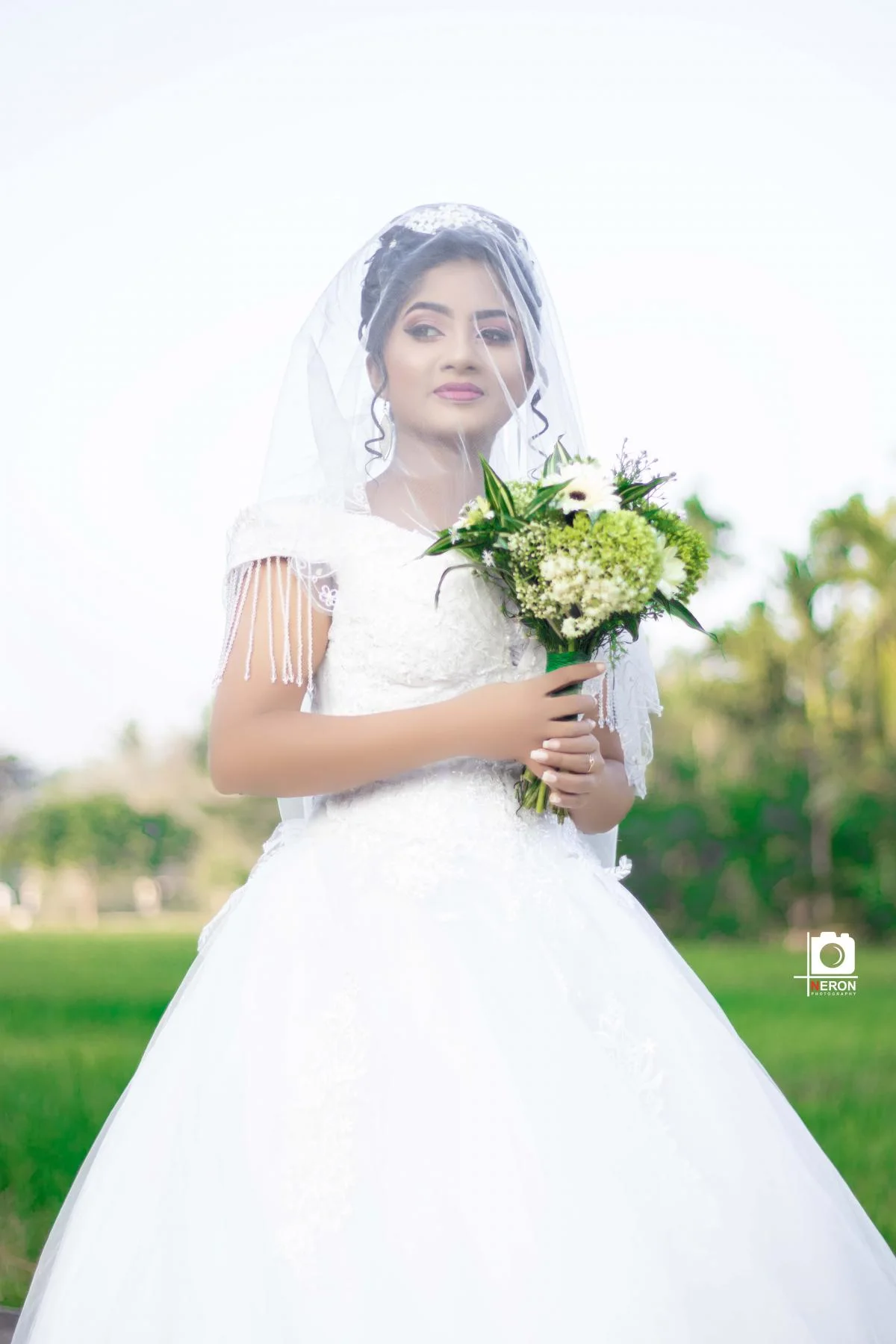 Oshadi - Sri Lankan Photoshoot Gallery (18)