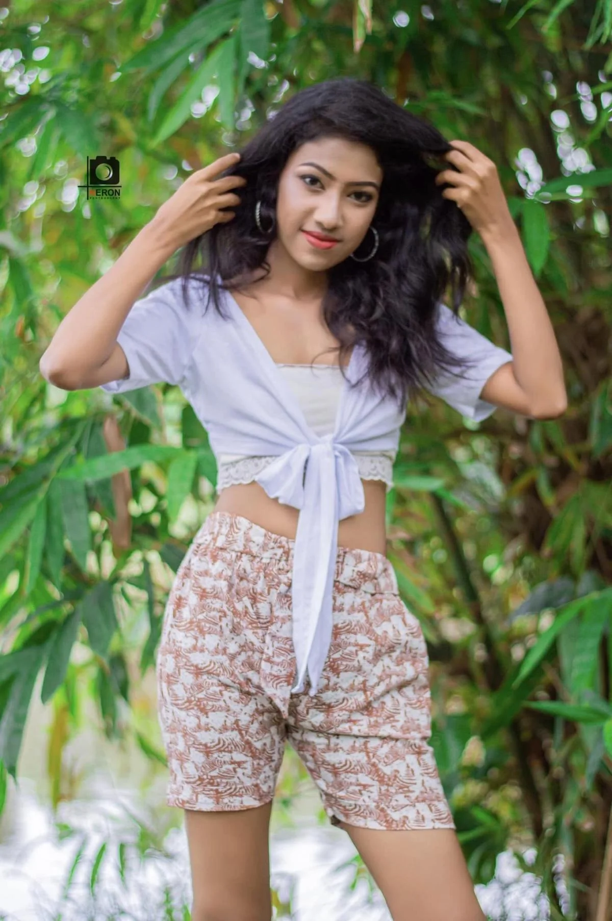 DEHEMI - Sri Lankan Photoshoot Gallery (7)