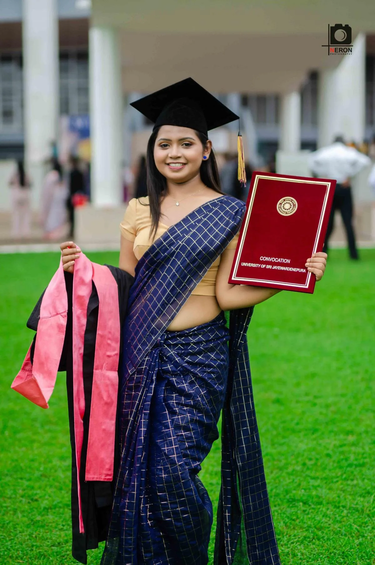 - IMESHANI - - Sri Lankan Photoshoot Gallery (17)