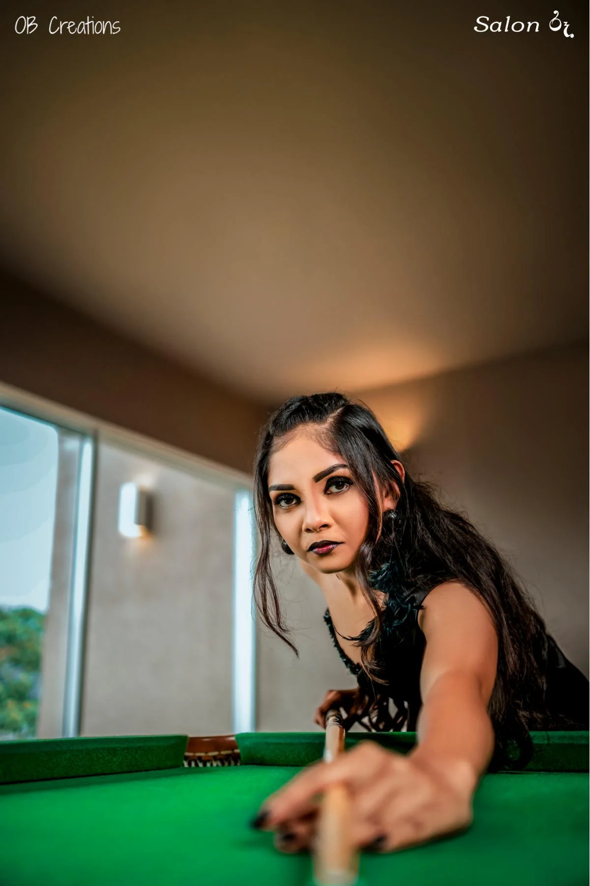 SUJANI - Sri Lankan Photoshoot Gallery (10)
