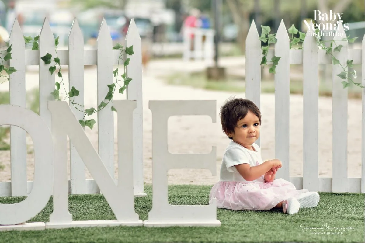 Natzu Turns One - Sri Lankan Photoshoot Gallery (9)