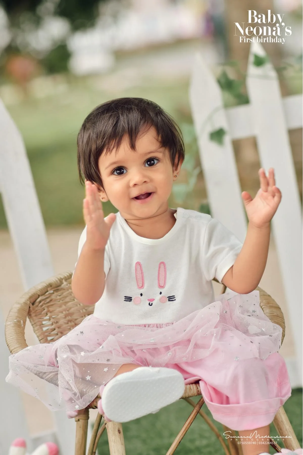 Natzu Turns One - Sri Lankan Photoshoot Gallery (16)