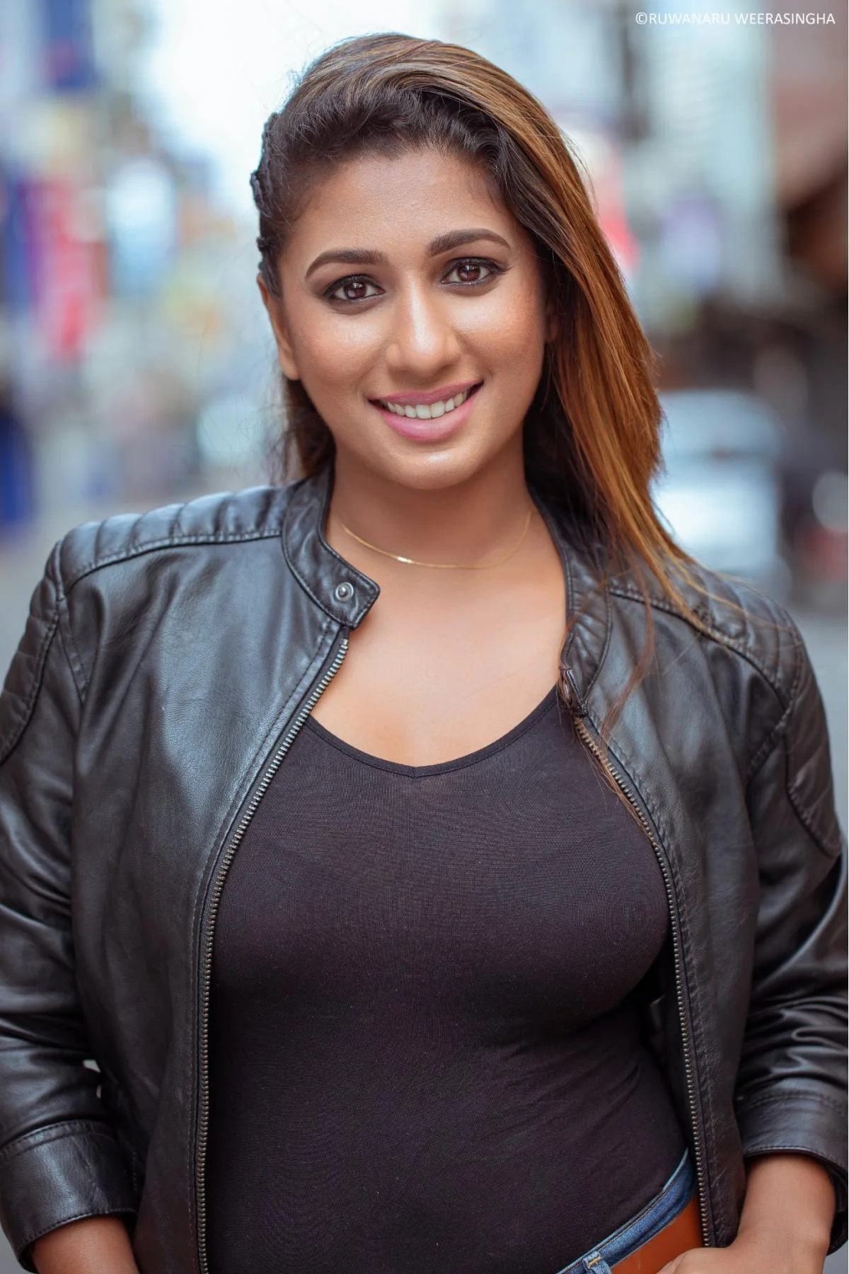 METHMA - Sri Lankan Photoshoot Gallery (6)