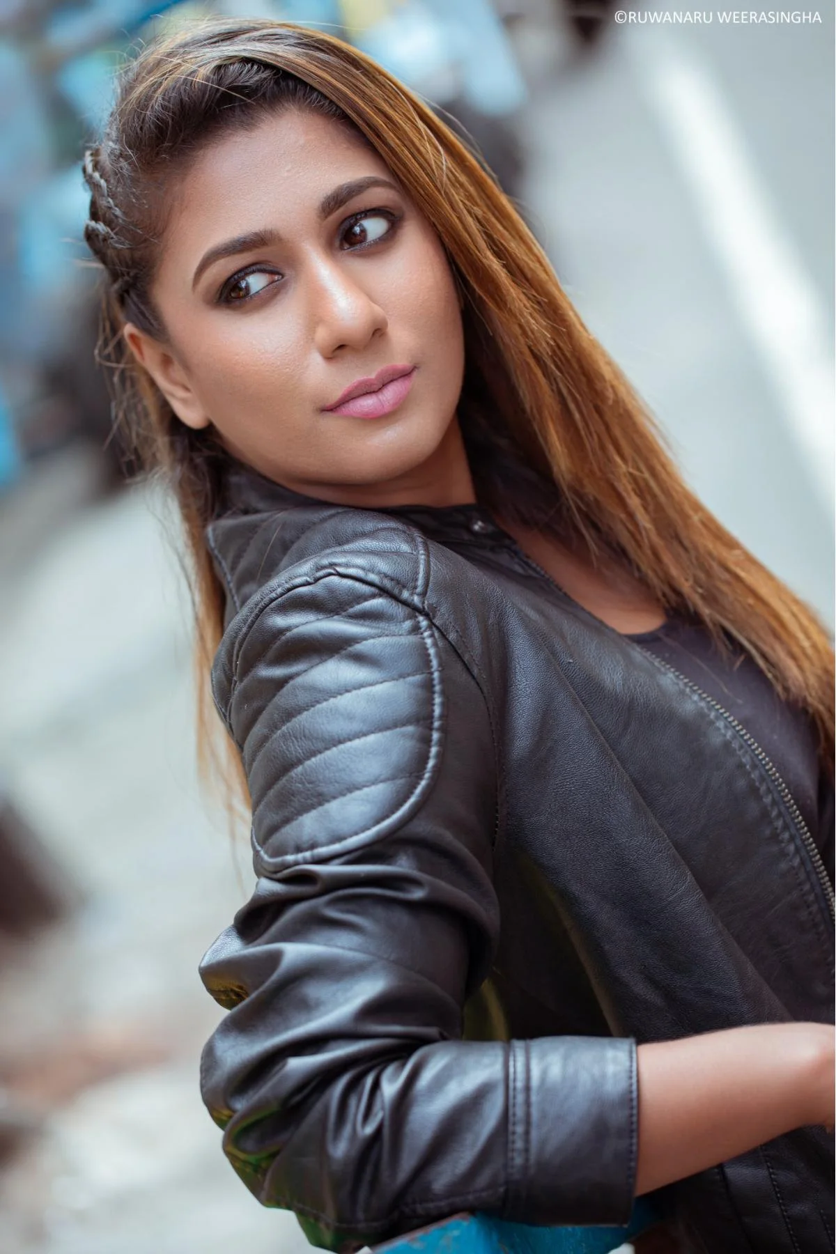 METHMA - Sri Lankan Photoshoot Gallery (9)