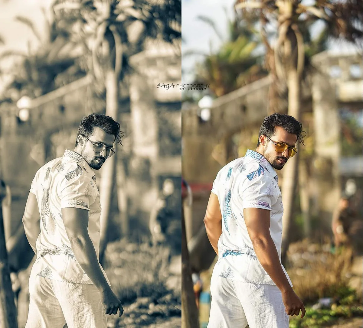 NIPUN - Sri Lankan Photoshoot Gallery (5)
