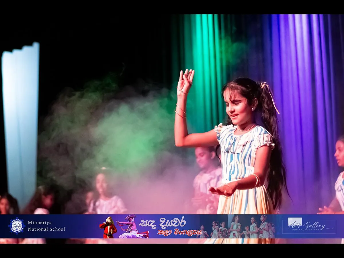 සද දියවර කලා මංගල්‍යය - Sri Lankan Photoshoot Gallery (1)