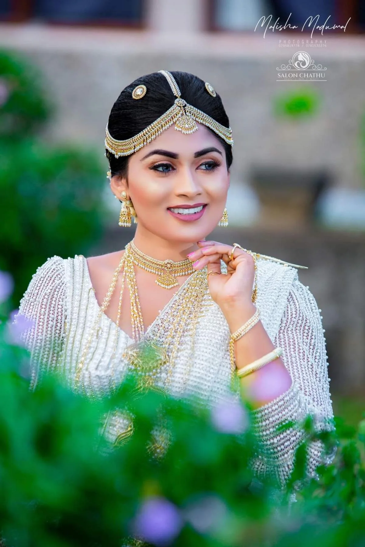 DULANJALI - Sri Lankan Photoshoot Gallery (6)