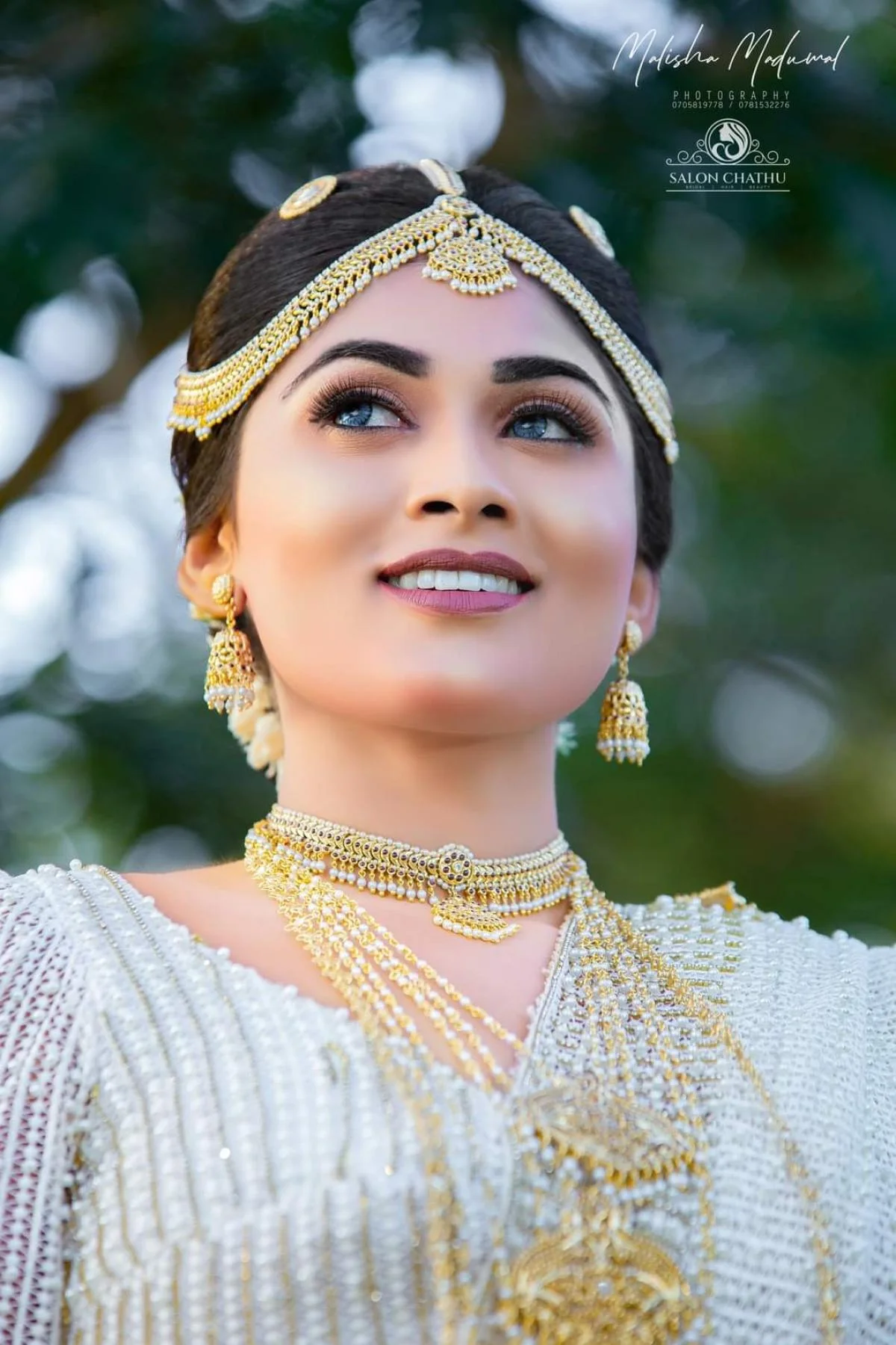 DULANJALI - Sri Lankan Photoshoot Gallery (9)