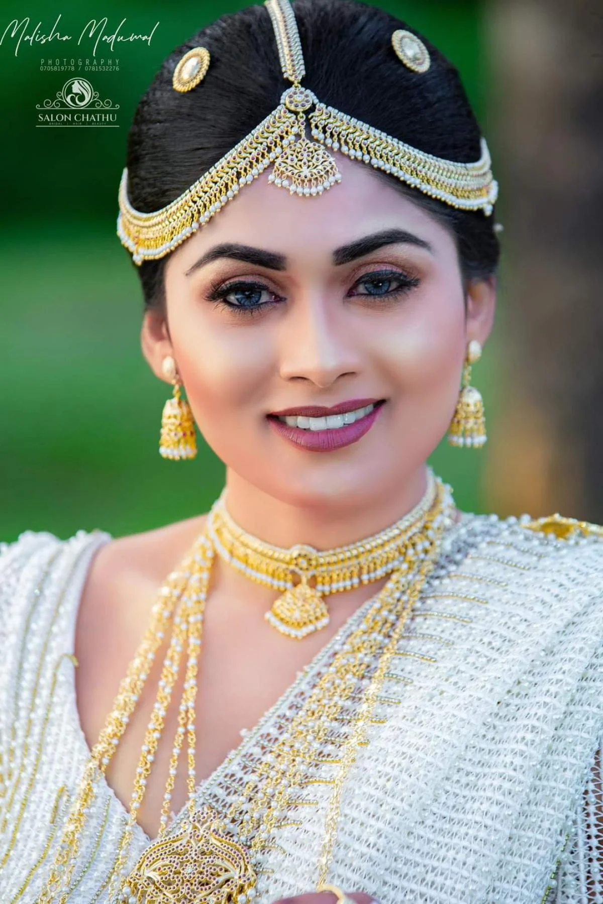 DULANJALI - Sri Lankan Photoshoot Gallery (10)