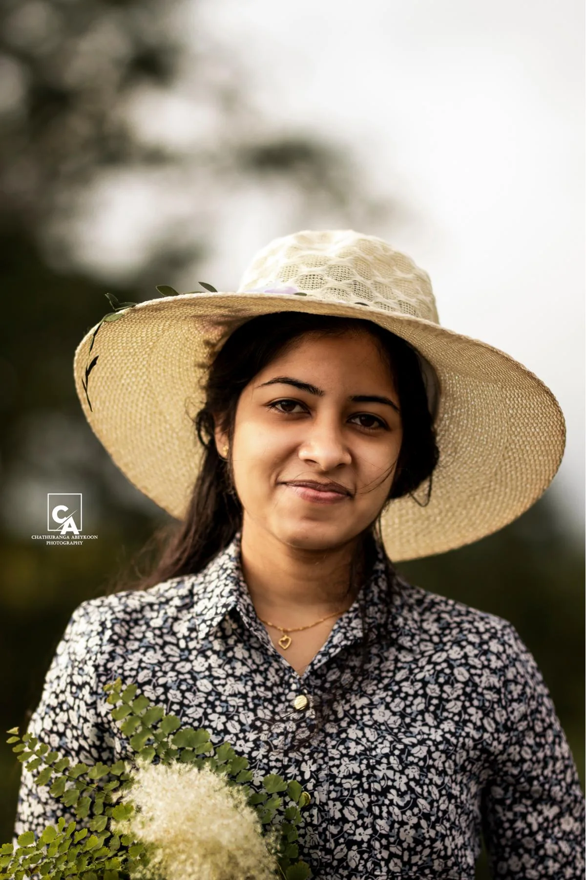 Damsel - Sri Lankan Photoshoot Gallery (6)
