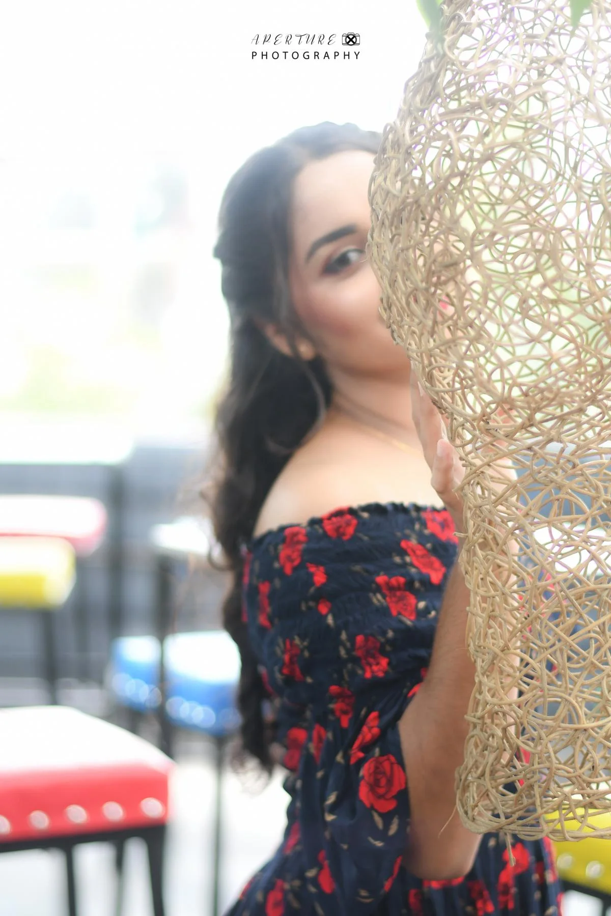 Jithmi - Sri Lankan Photoshoot Gallery (7)