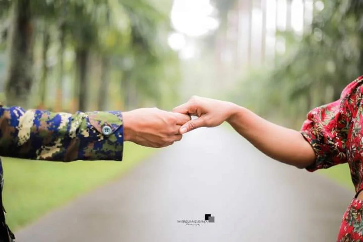 Duleeka & pubudu - Sri Lankan Photoshoot Gallery (6)