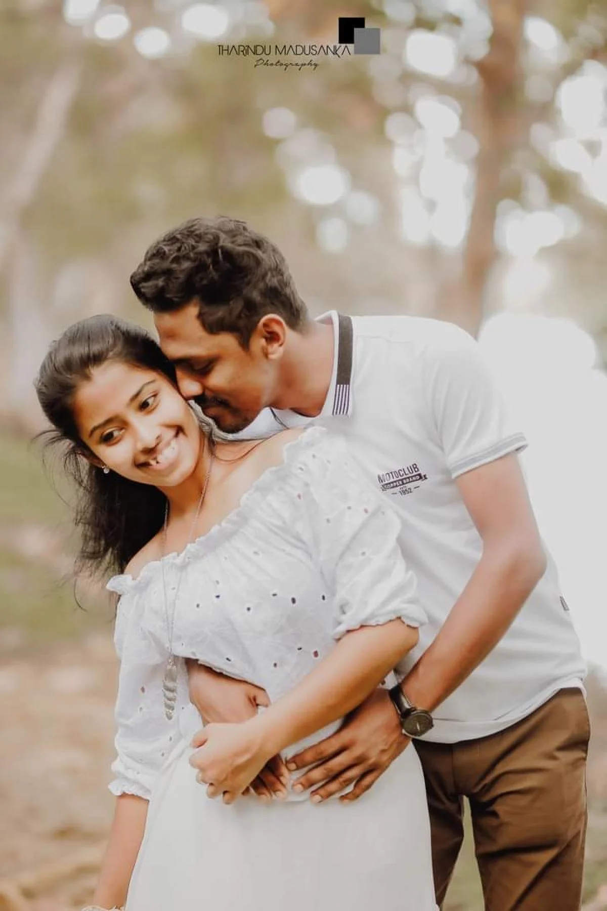 chinthaka & Nilu - Sri Lankan Photoshoot Gallery (11)