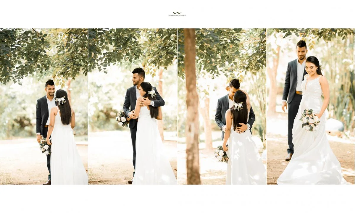 THILINI & SASITHA - Sri Lankan Photoshoot Gallery (9)
