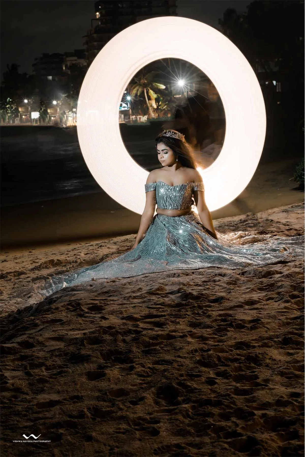 RIDMI - Sri Lankan Photoshoot Gallery (9)